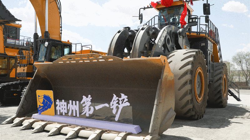 路面机械租赁，这些参数你了解吗？**