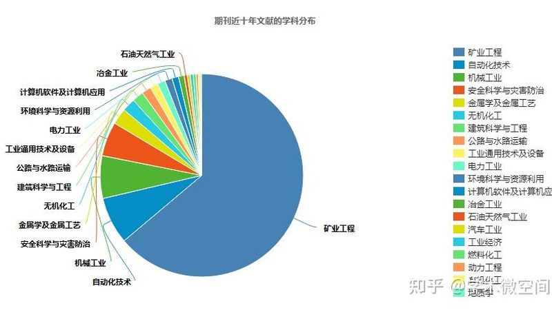 路面机械生产厂家报价解析：揭秘价格构成与选购要点