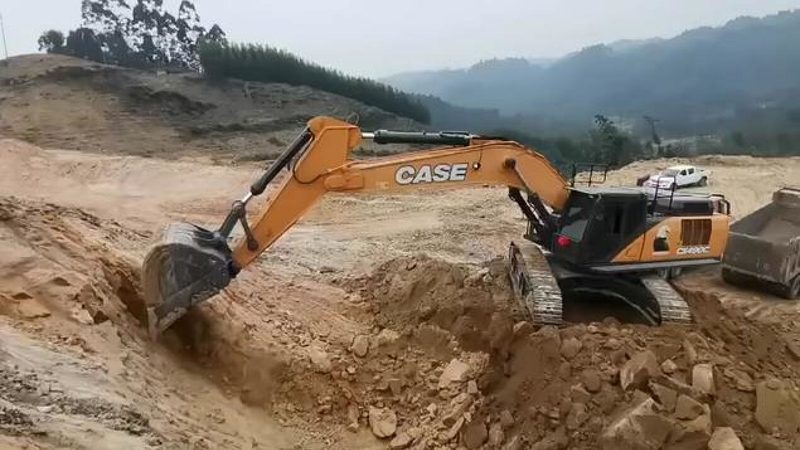 成都混凝土泵车租赁价格，揭秘影响因素与决策要点