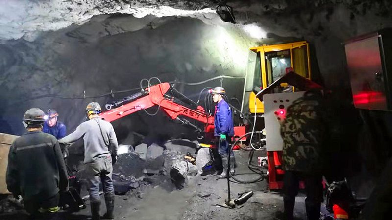制砂机除尘设备：如何选择高效可靠的解决方案**
