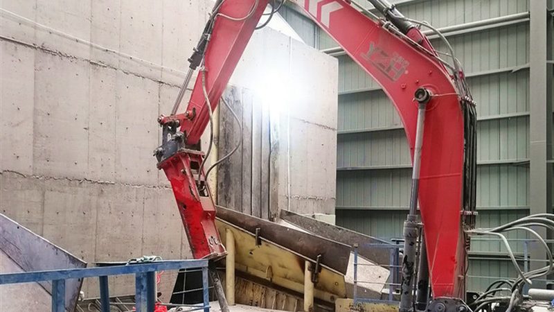 平地机操作五大注意事项，保障施工安全与效率
