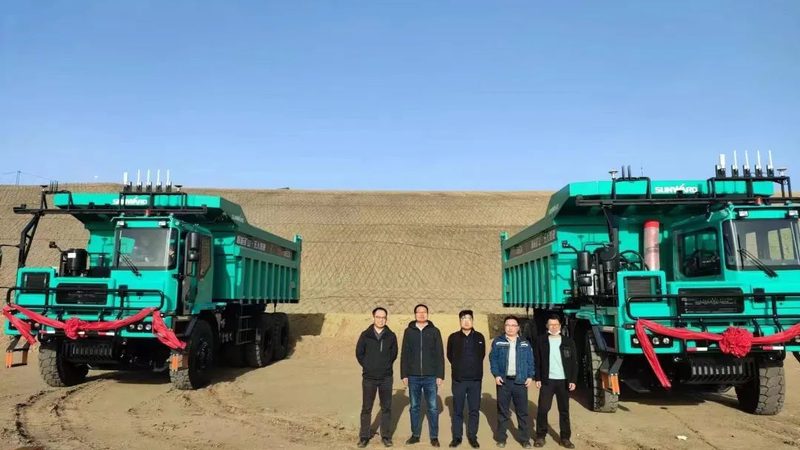 四川农村公路路面机械选型：如何兼顾经济性与适用性