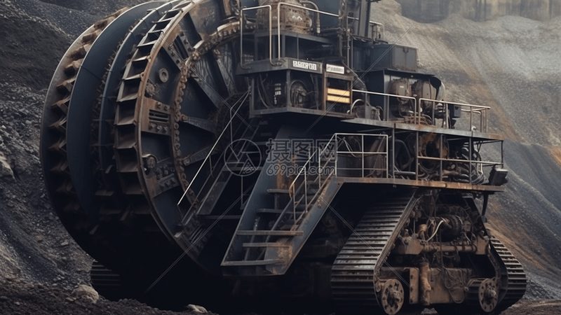 塔吊起重性能表：揭秘其背后的制造工艺与选购要点