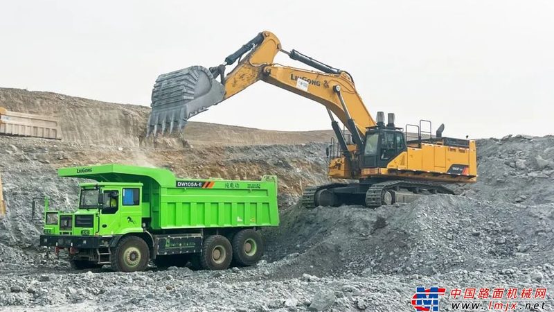 搅拌站年检：手续与步骤全解析
