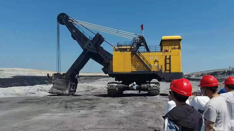 制砂机型号参数揭秘：如何准确解读**